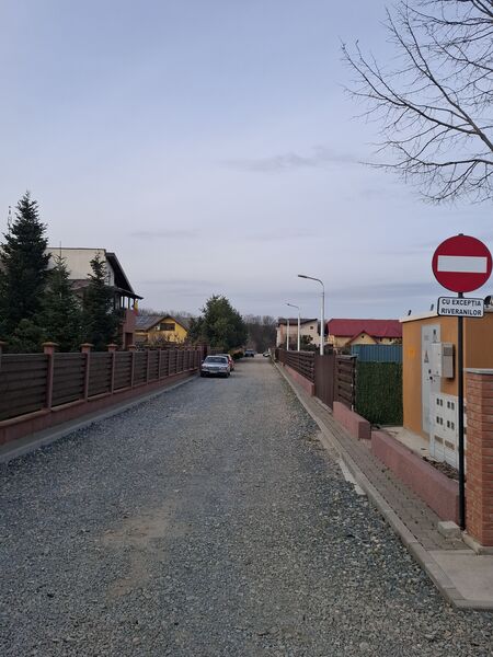 Tancabesti