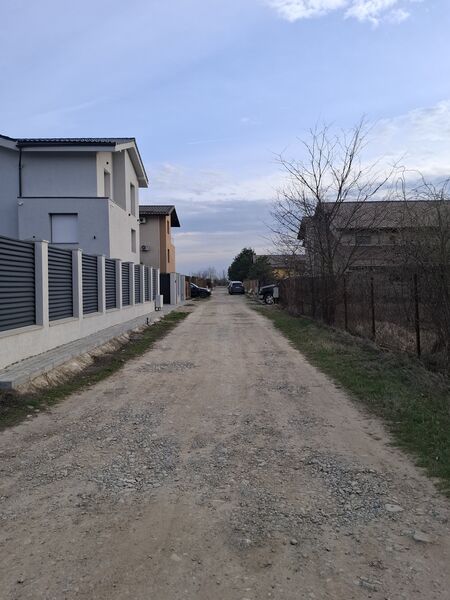 Tancabesti