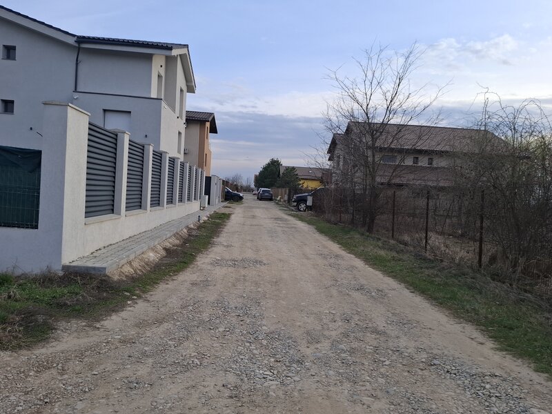 Tancabesti